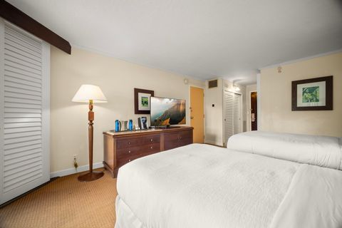 Tiny photo for 4331 Kauai Beach Dr #2311, Lihue, HI 96766 (MLS # 725862)