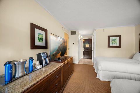 Tiny photo for 4331 Kauai Beach Dr #2311, Lihue, HI 96766 (MLS # 725862)