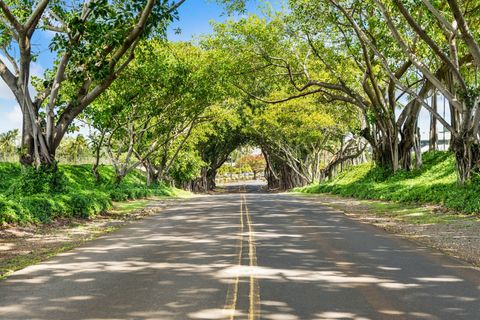 Tiny photo for 4331 Kauai Beach Dr #2311, Lihue, HI 96766 (MLS # 725862)