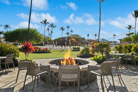 Tiny photo for 4331 Kauai Beach Dr #2311, Lihue, HI 96766 (MLS # 725862)