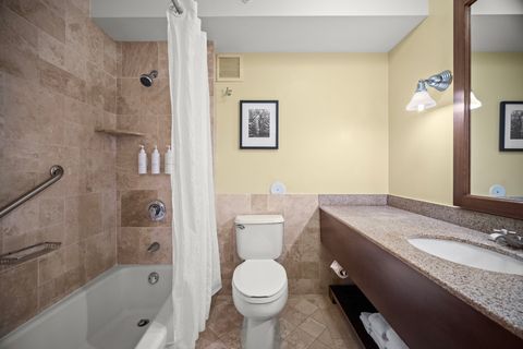 Tiny photo for 4331 Kauai Beach Dr #2311, Lihue, HI 96766 (MLS # 725862)