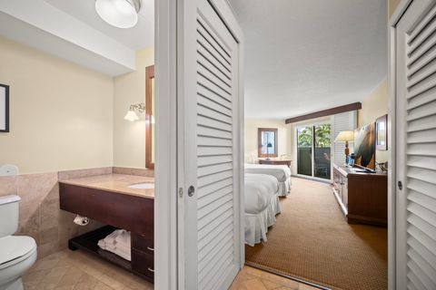 Tiny photo for 4331 Kauai Beach Dr #2311, Lihue, HI 96766 (MLS # 725862)