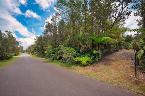 Photo of 11-3754 Nahelenani St, Volcano, HI 96785 (MLS # 720379) Photo of 11-3754 Nahelenani St, Volcano, HI 96785 (MLS # 720379)