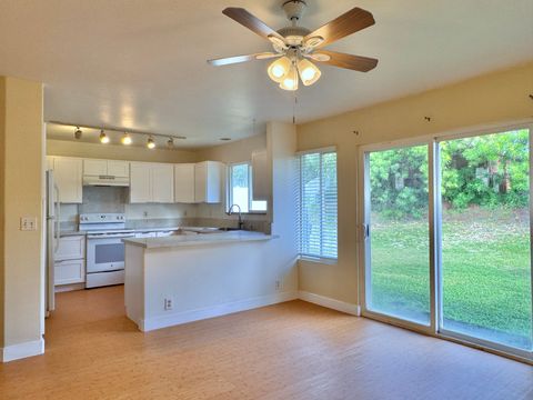 Tiny photo for 2111-A Kelikoli St #9, Lihue, HI 96766 (MLS # 725711)