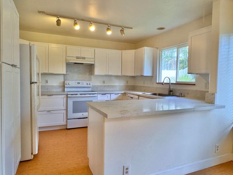 Tiny photo for 2111-A Kelikoli St #9, Lihue, HI 96766 (MLS # 725711)