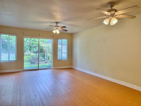 Tiny photo for 2111-A Kelikoli St #9, Lihue, HI 96766 (MLS # 725711)