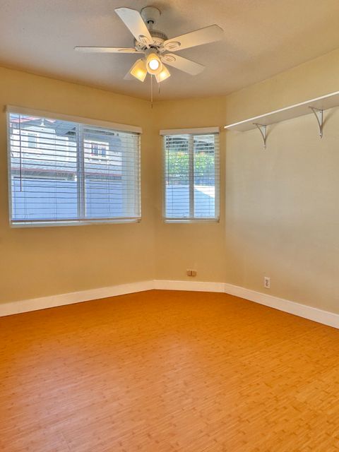 Tiny photo for 2111-A Kelikoli St #9, Lihue, HI 96766 (MLS # 725711)