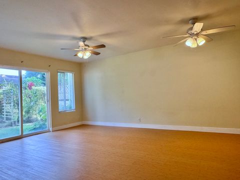 Tiny photo for 2111-A Kelikoli St #9, Lihue, HI 96766 (MLS # 725711)
