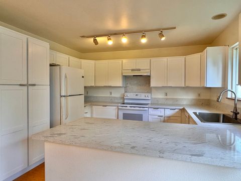 Tiny photo for 2111-A Kelikoli St #9, Lihue, HI 96766 (MLS # 725711)