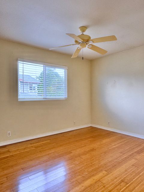 Tiny photo for 2111-A Kelikoli St #9, Lihue, HI 96766 (MLS # 725711)