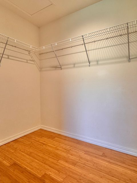 Tiny photo for 2111-A Kelikoli St #9, Lihue, HI 96766 (MLS # 725711)