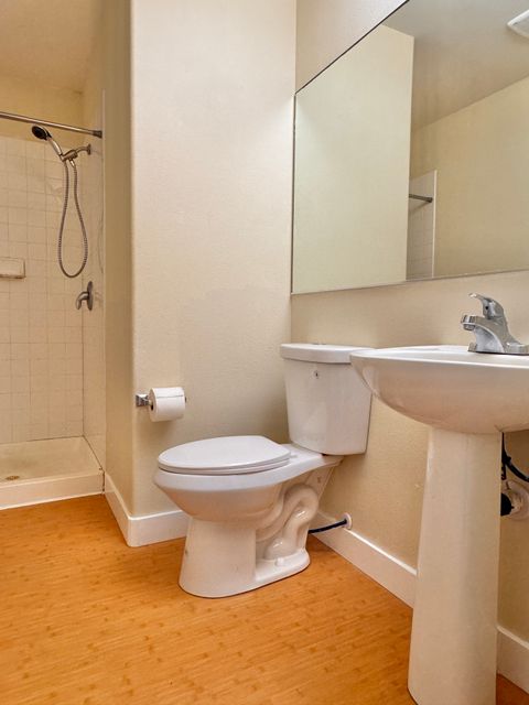 Tiny photo for 2111-A Kelikoli St #9, Lihue, HI 96766 (MLS # 725711)