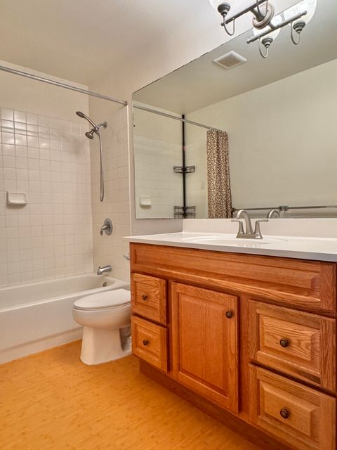 Tiny photo for 2111-A Kelikoli St #9, Lihue, HI 96766 (MLS # 725711)