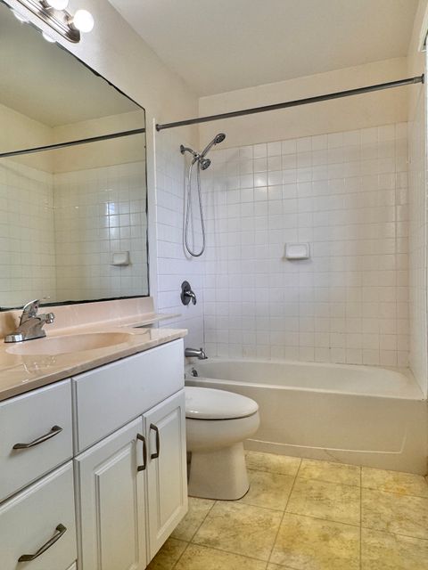 Tiny photo for 2111-A Kelikoli St #9, Lihue, HI 96766 (MLS # 725711)