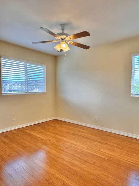 Tiny photo for 2111-A Kelikoli St #9, Lihue, HI 96766 (MLS # 725711)