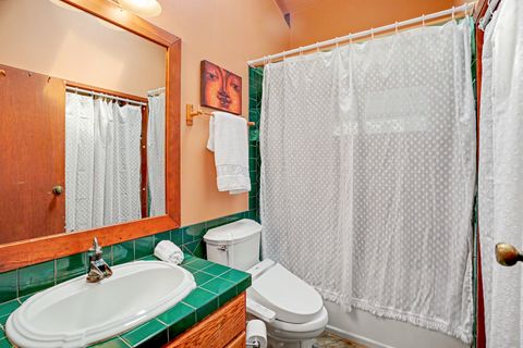Tiny photo for 4470-A Wailapa Rd, Kilauea, HI 96754 (MLS # 729169)