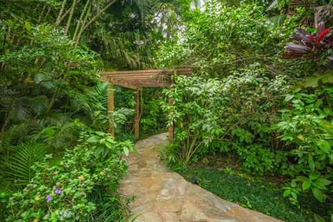 Tiny photo for 4470-A Wailapa Rd, Kilauea, HI 96754 (MLS # 729169)