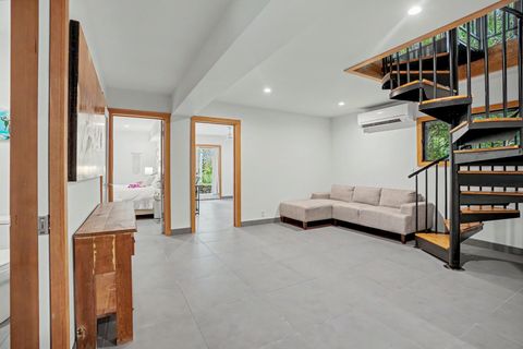 Tiny photo for 4470-A Wailapa Rd, Kilauea, HI 96754 (MLS # 729169)