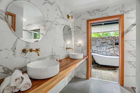 Tiny photo for 4470-A Wailapa Rd, Kilauea, HI 96754 (MLS # 729169)