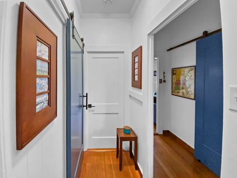 Tiny photo for 4-950 Kuhio Hwy, Kapaa, HI 96746 (MLS # 723582)