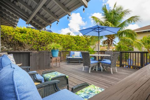 Tiny photo for 4-950 Kuhio Hwy, Kapaa, HI 96746 (MLS # 723582)