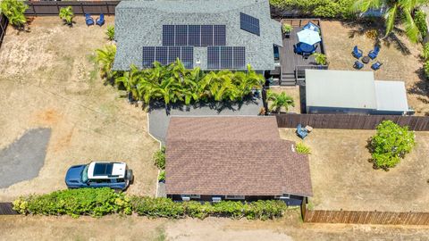 Tiny photo for 4-950 Kuhio Hwy, Kapaa, HI 96746 (MLS # 723582)