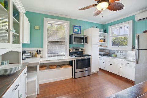 Tiny photo for 4-950 Kuhio Hwy, Kapaa, HI 96746 (MLS # 723582)