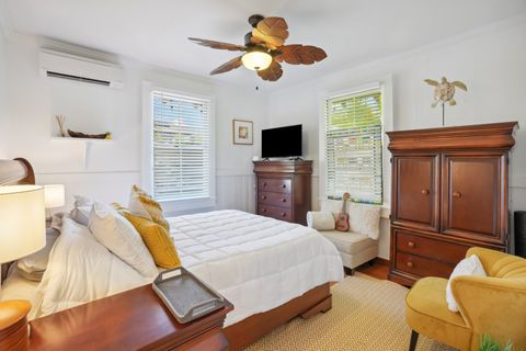 Tiny photo for 4-950 Kuhio Hwy, Kapaa, HI 96746 (MLS # 723582)