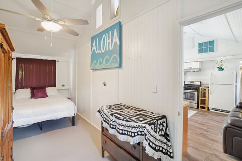 Tiny photo for 4-950 Kuhio Hwy, Kapaa, HI 96746 (MLS # 723582)