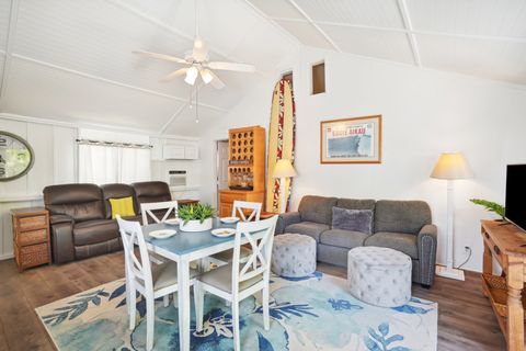 Tiny photo for 4-950 Kuhio Hwy, Kapaa, HI 96746 (MLS # 723582)