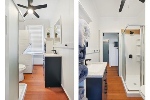 Tiny photo for 4-950 Kuhio Hwy, Kapaa, HI 96746 (MLS # 723582)