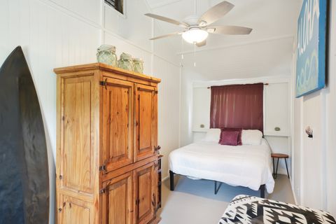 Tiny photo for 4-950 Kuhio Hwy, Kapaa, HI 96746 (MLS # 723582)