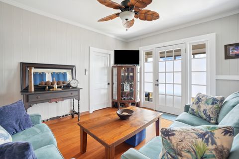 Tiny photo for 4-950 Kuhio Hwy, Kapaa, HI 96746 (MLS # 723582)