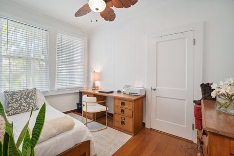 Tiny photo for 4-950 Kuhio Hwy, Kapaa, HI 96746 (MLS # 723582)