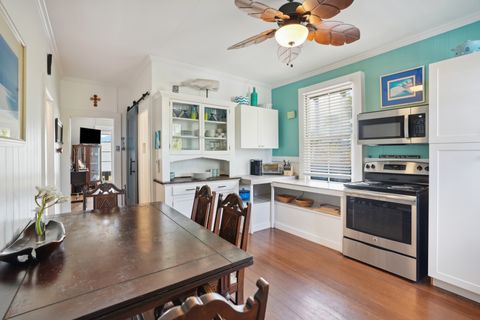 Tiny photo for 4-950 Kuhio Hwy, Kapaa, HI 96746 (MLS # 723582)