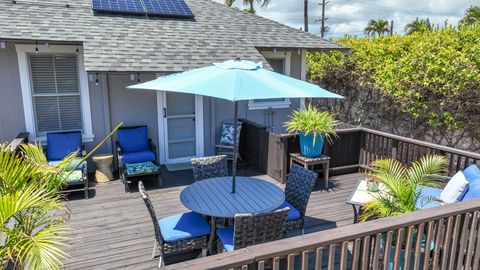 Tiny photo for 4-950 Kuhio Hwy, Kapaa, HI 96746 (MLS # 723582)