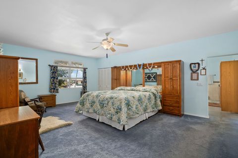 Tiny photo for 3837 Papalina Rd, Kalaheo, HI 96741 (MLS # 723972)