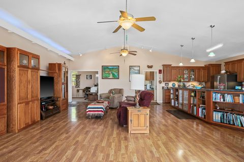 Tiny photo for 3837 Papalina Rd, Kalaheo, HI 96741 (MLS # 723972)