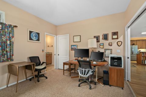 Tiny photo for 3837 Papalina Rd, Kalaheo, HI 96741 (MLS # 723972)