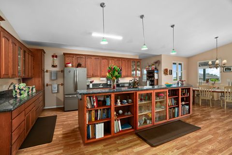 Tiny photo for 3837 Papalina Rd, Kalaheo, HI 96741 (MLS # 723972)