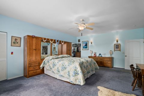 Tiny photo for 3837 Papalina Rd, Kalaheo, HI 96741 (MLS # 723972)