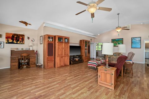 Tiny photo for 3837 Papalina Rd, Kalaheo, HI 96741 (MLS # 723972)