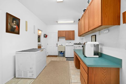 Tiny photo for 3837 Papalina Rd, Kalaheo, HI 96741 (MLS # 723972)