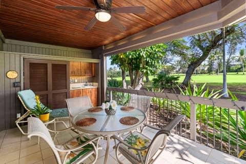 Photo of 78-261 Manukai St #602, Kailua Kona, HI 96740 (MLS # 728308)