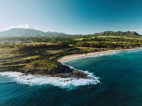 Tiny photo for Kana St #Unit 10B, Kapaa, HI 96746 (MLS # 715937)