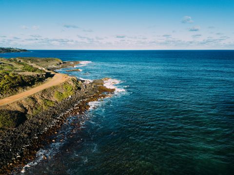 Tiny photo for Kana St #Unit 10B, Kapaa, HI 96746 (MLS # 715937)