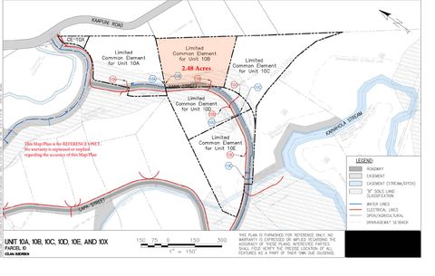 Tiny photo for Kana St #Unit 10B, Kapaa, HI 96746 (MLS # 715937)