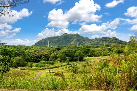 Tiny photo for Kana St #Unit 10B, Kapaa, HI 96746 (MLS # 715937)