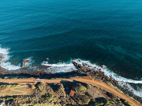 Tiny photo for Kana St #Unit 10B, Kapaa, HI 96746 (MLS # 715937)