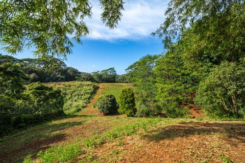 Tiny photo for Kawaihau Rd, Kapaa, HI 96746 (MLS # 727257)